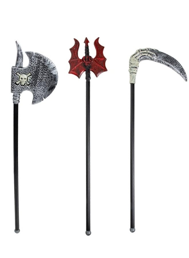 Feelings Halloween Toy Mix Designs - Image 1