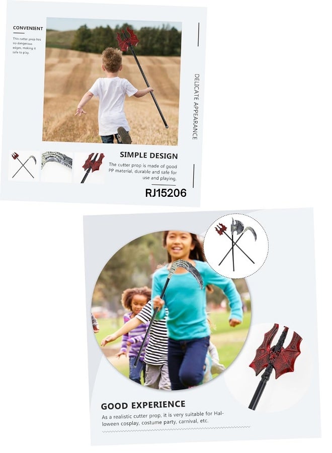 Feelings Halloween Toy Mix Designs - Image 4