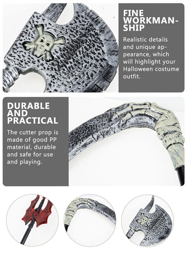 Feelings Halloween Toy Mix Designs - Image 3