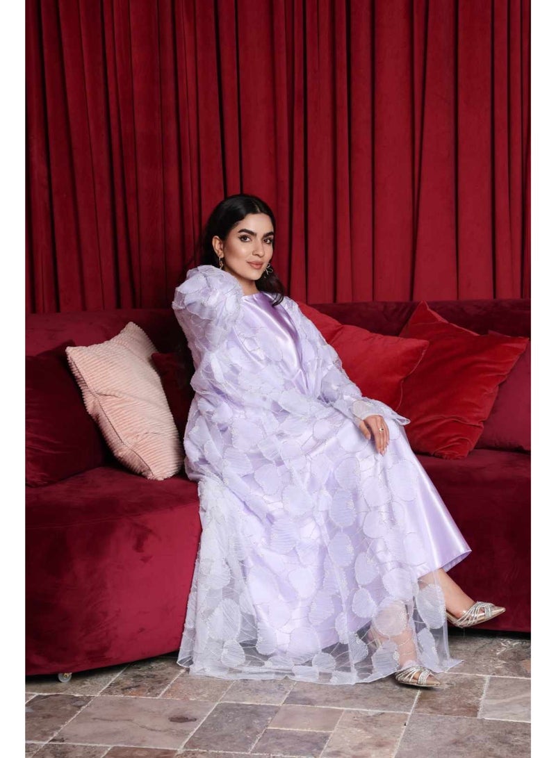 زهرة العِشْقَة - Image 1
