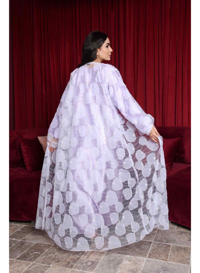 زهرة العِشْقَة - Image 2