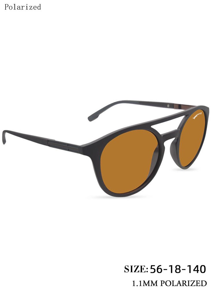لابفي النظارات الشمسية المستقطبة للرجال والنساء - Image 3