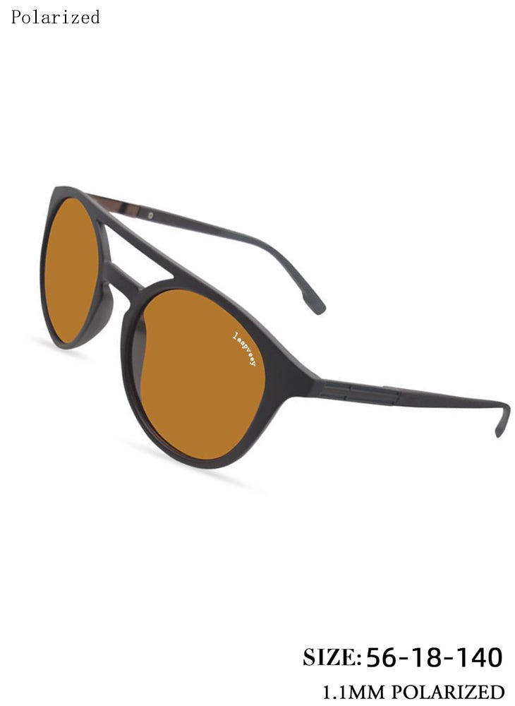 لابفي النظارات الشمسية المستقطبة للرجال والنساء - Image 2