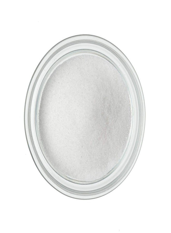Modernist Pantry Pure Sodium Citrate ⊘ Non-GMO Gluten-Free Vegan OU Kosher Certified (Molecular Gastronomy) - 400g/14oz - Image 4