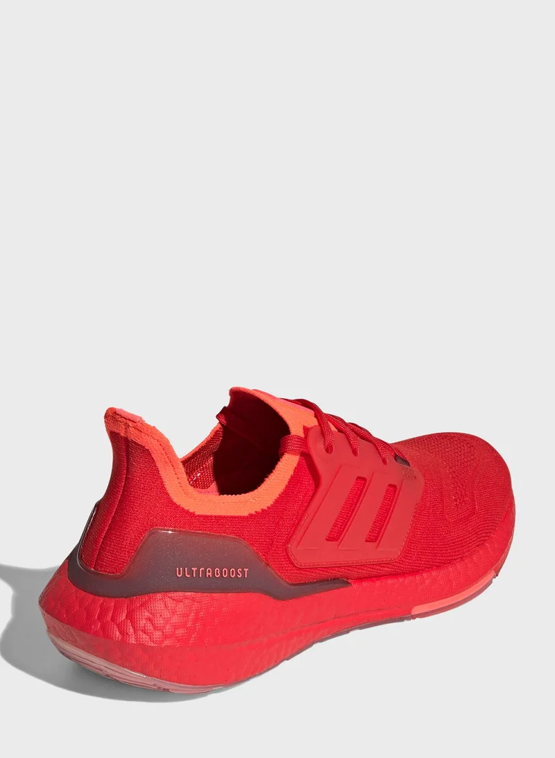 Adidas Ultraboost 22