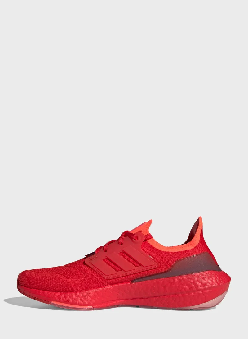 Adidas Ultraboost 22