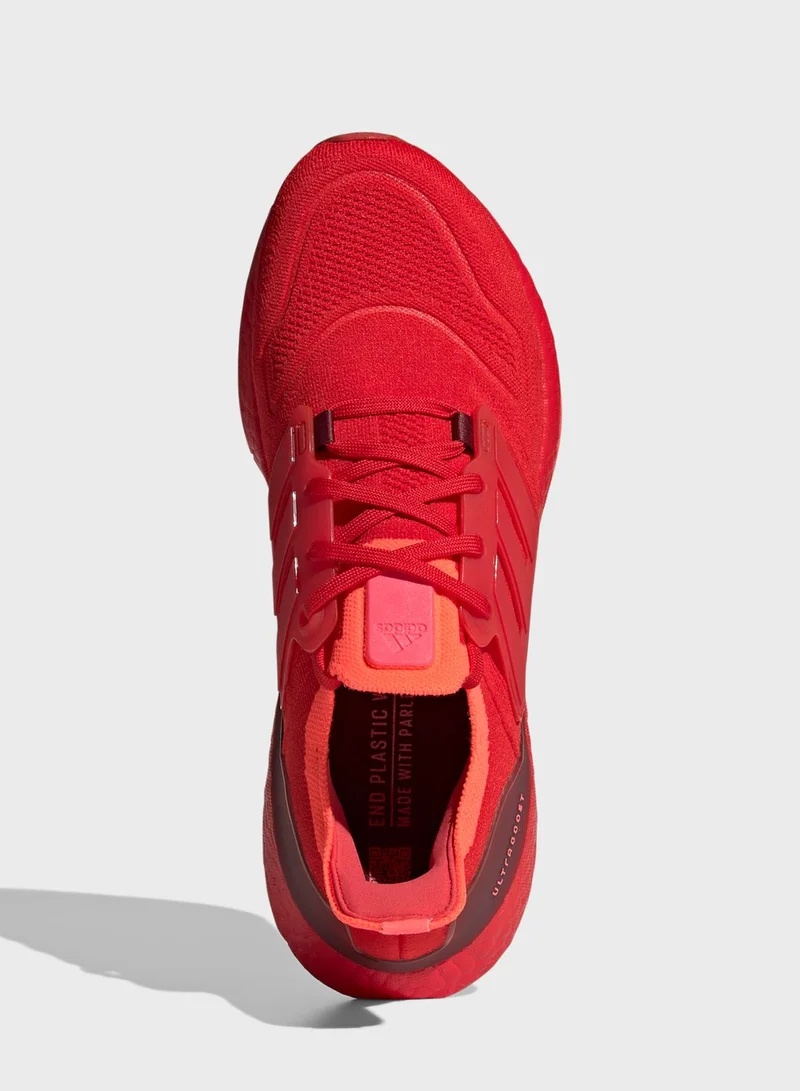 Adidas Ultraboost 22