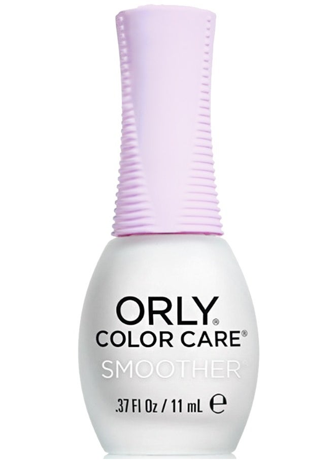 Orly - Orly Color Care Soft Base Coat, 11 ml - Image 1