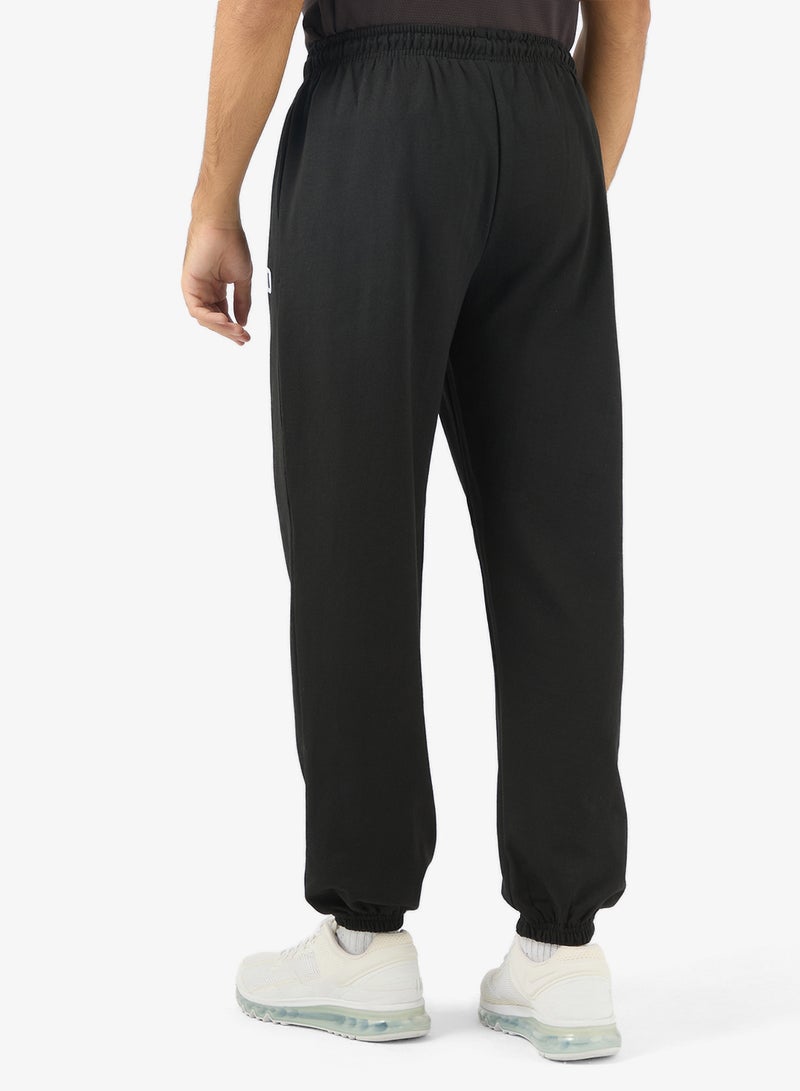 فورورد بنطال رياضي بخصر مطاطي - Image 3