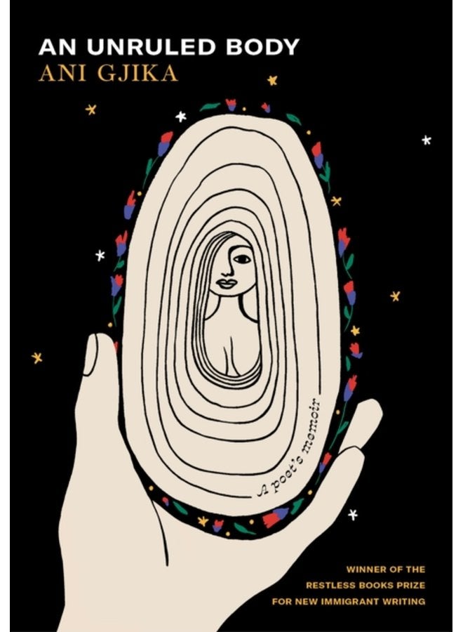 An Unruled Body - Hardback