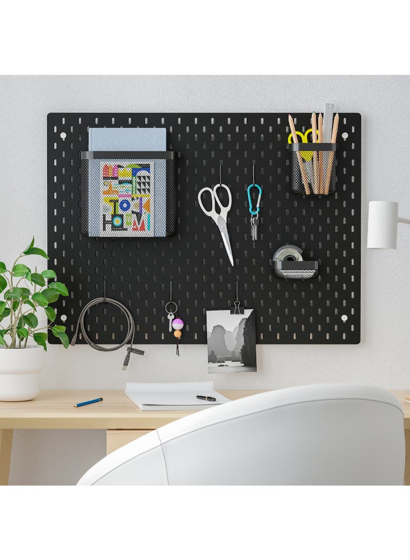 Skadis Pegboard combination, 56x56 cm