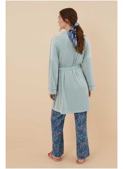 women'secret crossed midi gown Moniquilla  - Image 3