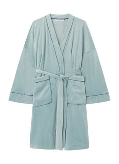 women'secret crossed midi gown Moniquilla  - Image 4