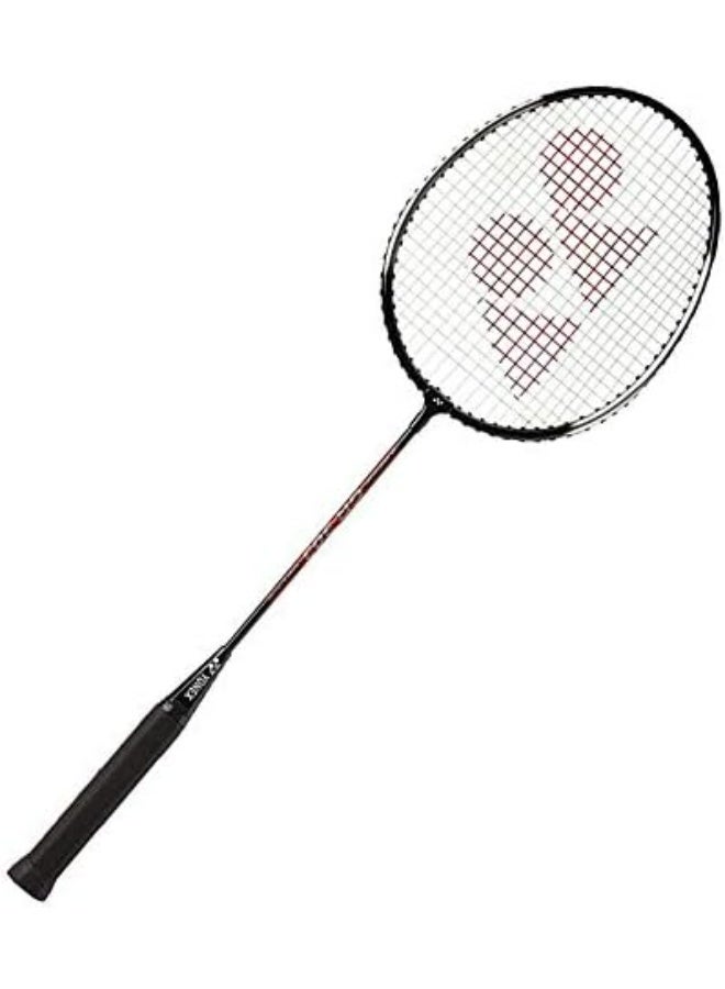 Yonex GR 303 2-Player Badminton Set | Includes 2 Aluminum Rackets &2 Carry Bag | Lightweight & Durable | Ideal for Beginners & Recreational Play - Image 3