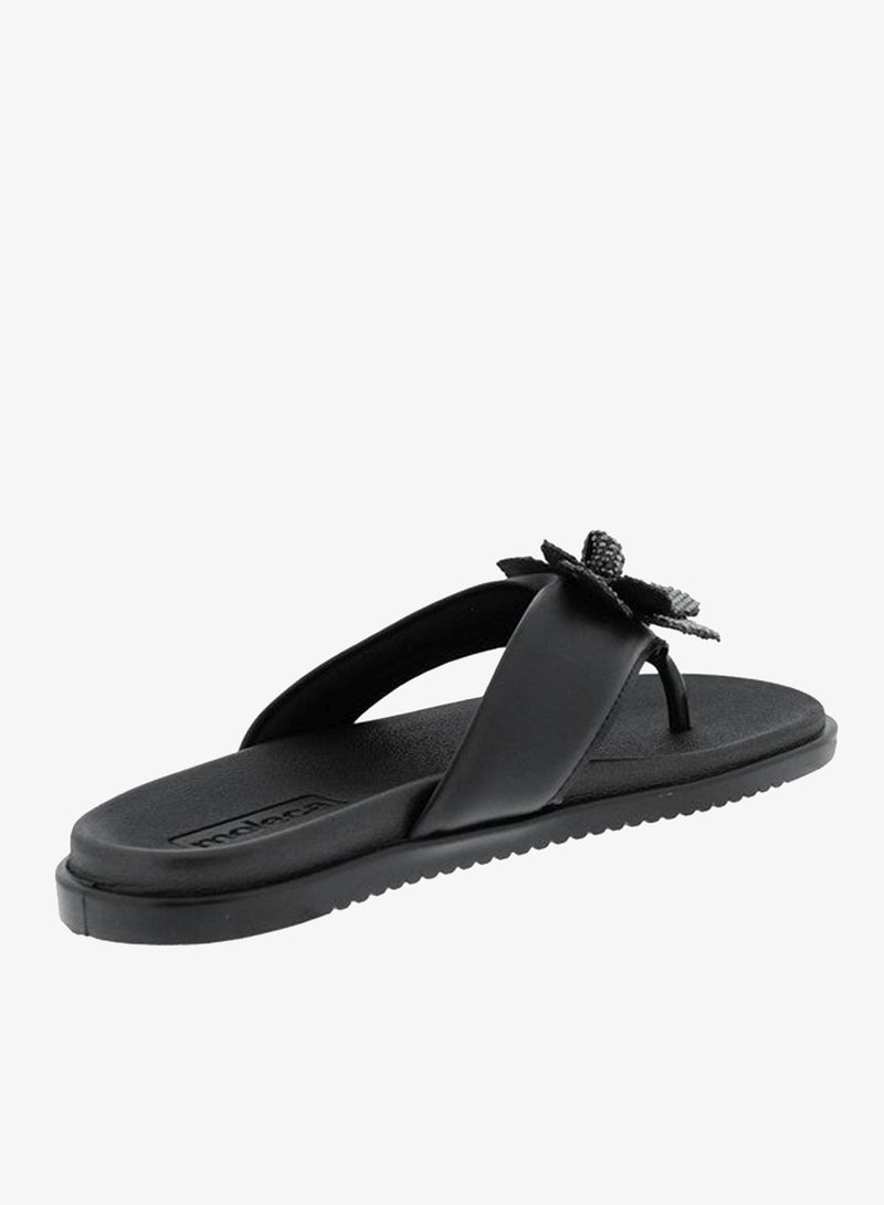 MOLECA Flat Sandals for Women – Stylish Ladies Flat Sandals & Comfortable Flat Slippers - Image 3