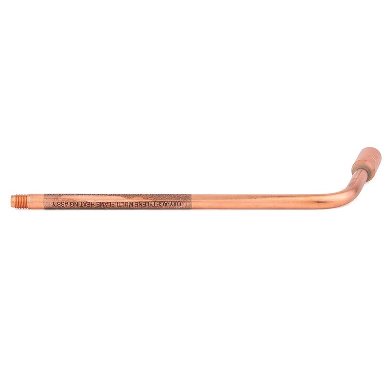 Harris 1800710 J-63-1 L/Mix Heat Tip - Image 5