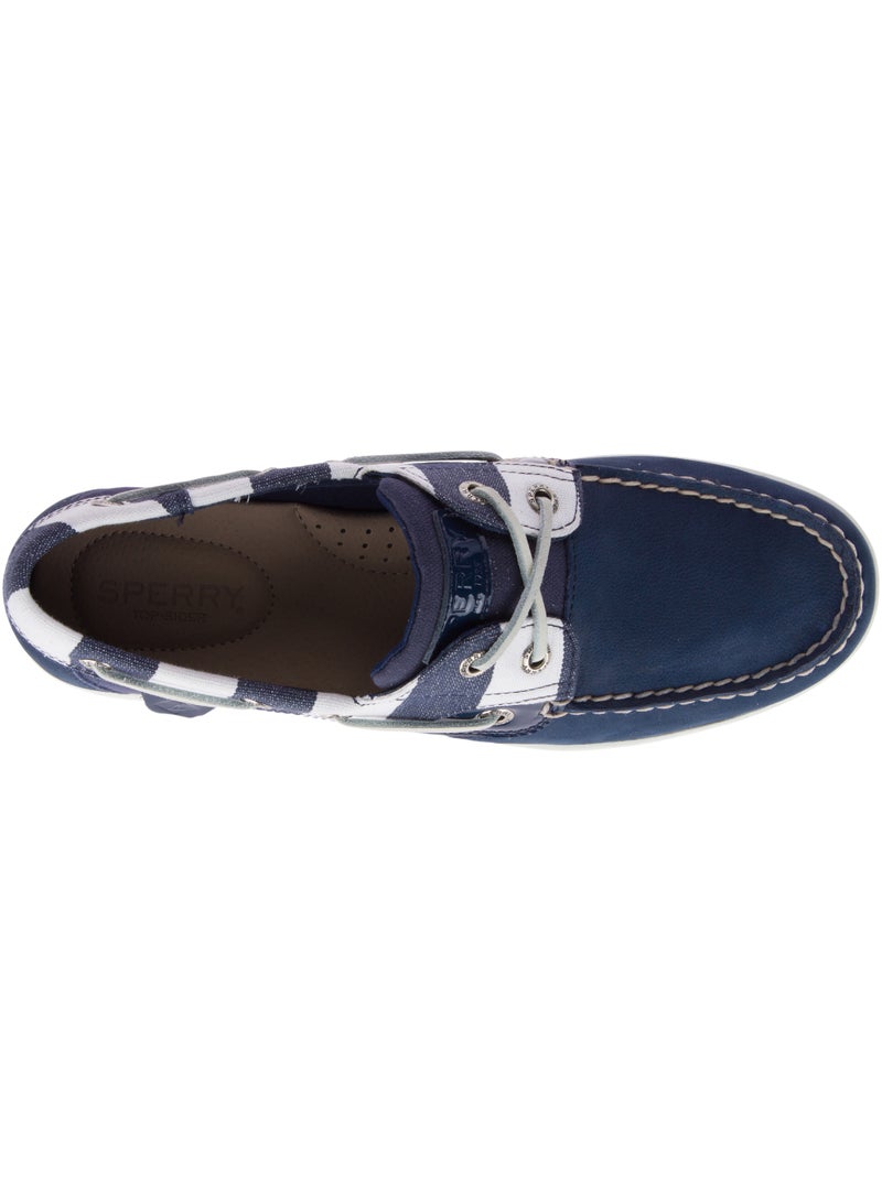SPERRY TOP SIDER KOIFISH BRETON LOAFERS - Image 5
