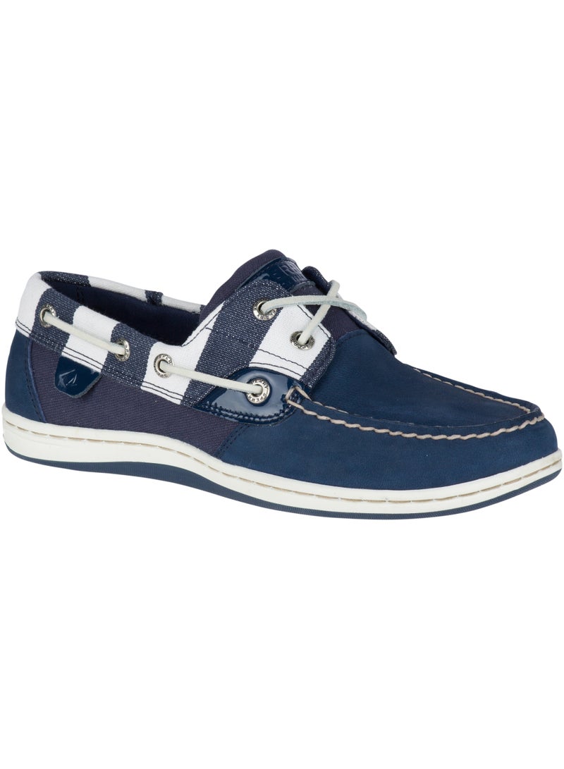 SPERRY TOP SIDER KOIFISH BRETON LOAFERS - Image 1