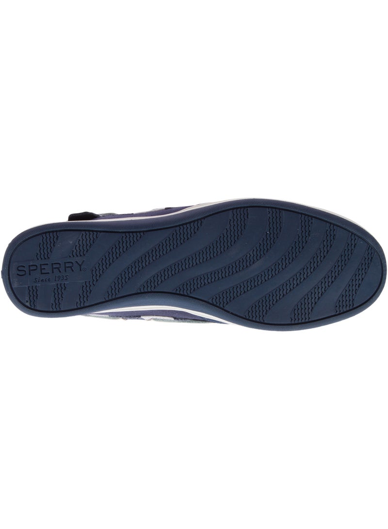 SPERRY TOP SIDER KOIFISH BRETON LOAFERS - Image 4