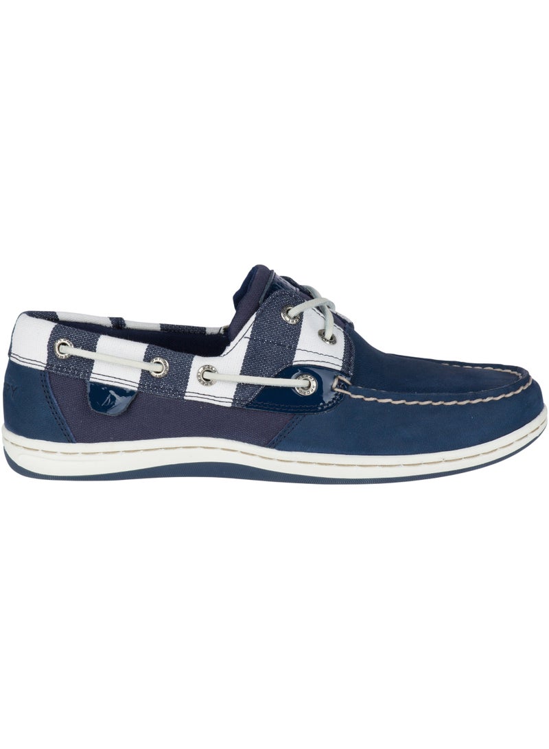SPERRY TOP SIDER KOIFISH BRETON LOAFERS - Image 2