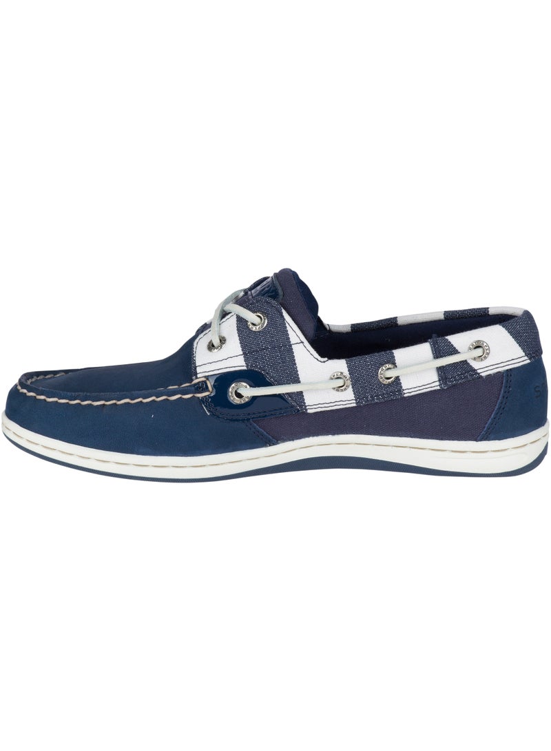 SPERRY TOP SIDER KOIFISH BRETON LOAFERS - Image 3