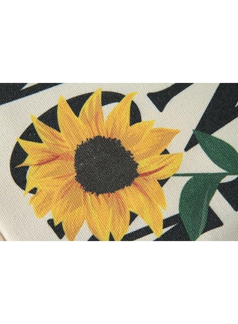 Canvas Bags for Women - Image 2