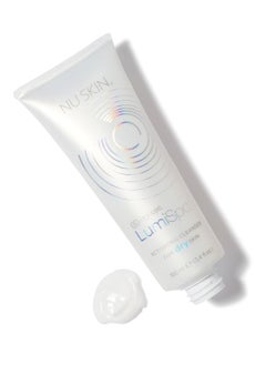 Nu Skin Maximize LumiSpa Benefits with Nu Skin ageLOC Lumispa Treatment Cleanser (Dry) - Advanced Formulation for Precise Cushioning, Cleansing, and Skin Interaction, Unveiling Healthy, and Bright  - Image 2