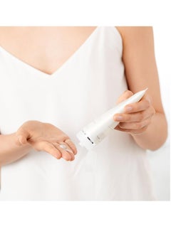 Nu Skin Maximize LumiSpa Benefits with Nu Skin ageLOC Lumispa Treatment Cleanser (Dry) - Advanced Formulation for Precise Cushioning, Cleansing, and Skin Interaction, Unveiling Healthy, and Bright  - Image 3