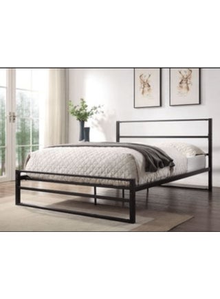 Calm Bed - pzsku/Z44D86B2CB06B73CFEC17Z/45/_/1662555681/4da9e563-5525-4659-8f85-4f5733b00106