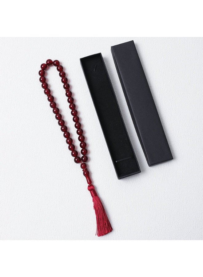 Nariele Taisbiha 33 Pieces - Image 1