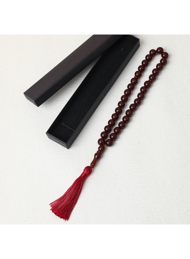 Nariele Taisbiha 33 Pieces - Image 2