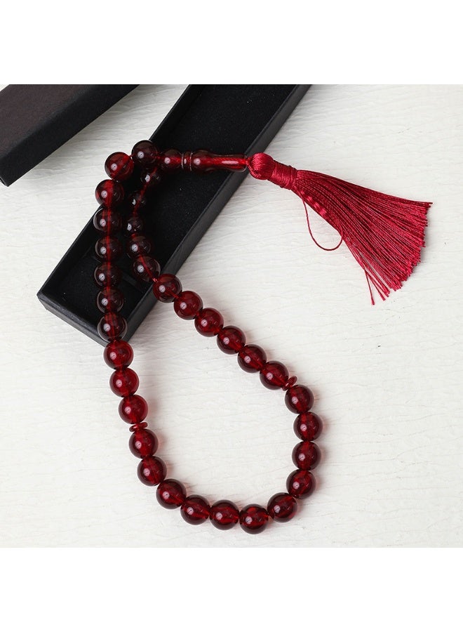 Nariele Taisbiha 33 Pieces - Image 3