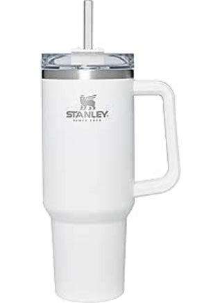 كوب Quencher H2.0 Flowstat معزول بالفراغ من الفولاذ المقاوم للصدأ مع غطاء وقشة للمياه والشاي المثلج والقهوة والعصائر والمزيد، سعة 1.18 لتر، ستانلي - pzsku/Z44D8EF2EB22DEE5DF43CZ/45/1758704592/1cc016a4-2afe-4ac1-813c-ad1e076dba0b