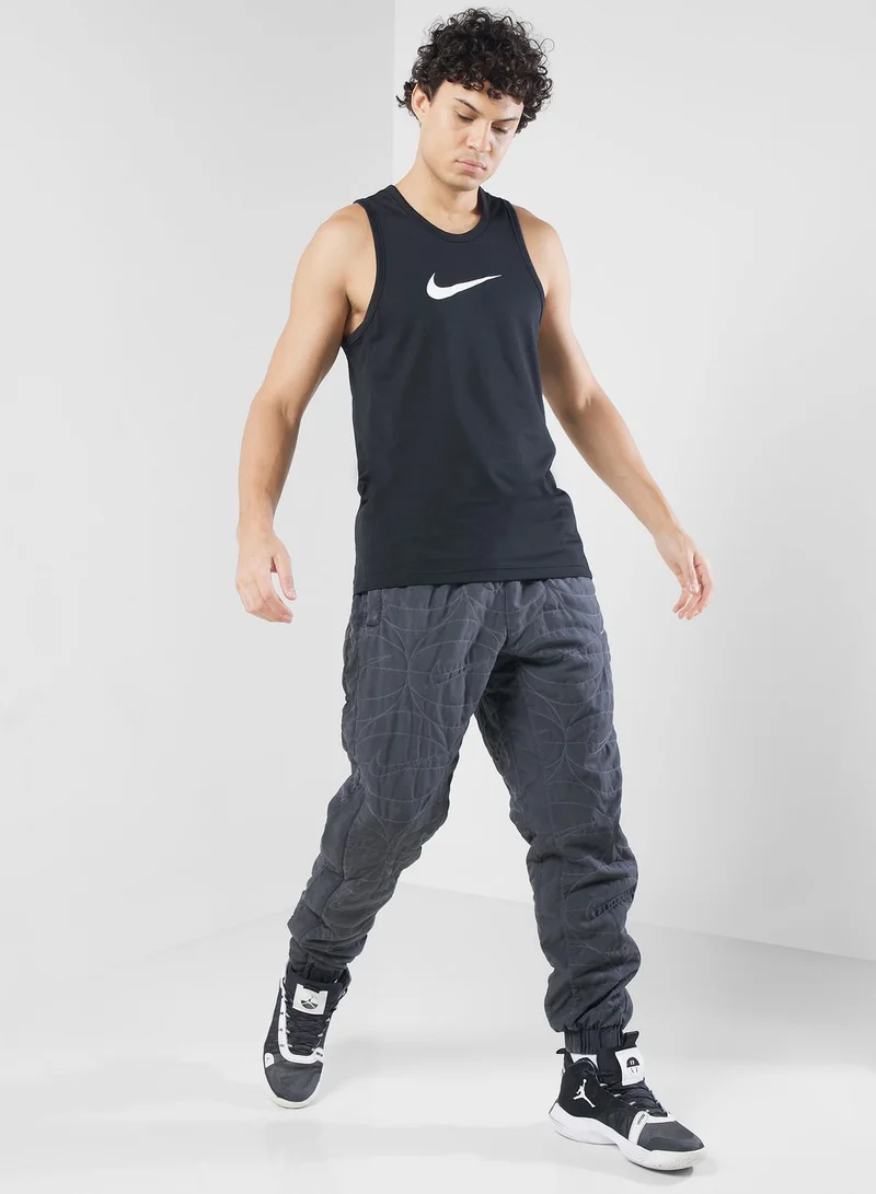 Nike Essential Pants