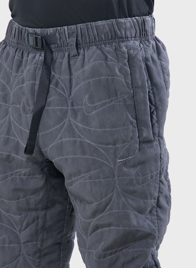 Nike Essential Pants