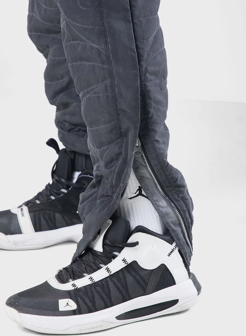 Nike Essential Pants