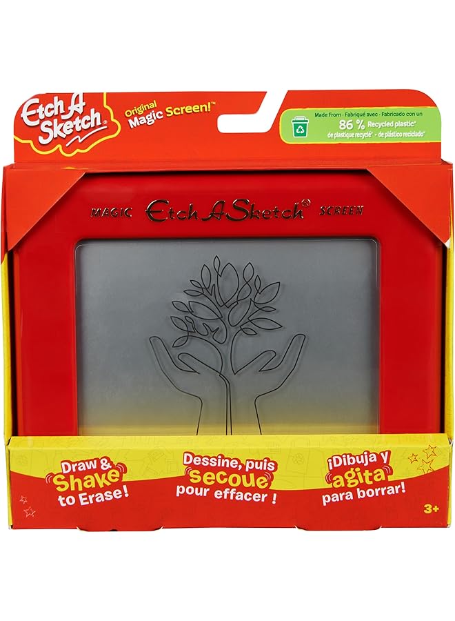 إتش أ سكيتش الكلاسيكية المستدامة بسهولة - Image 1