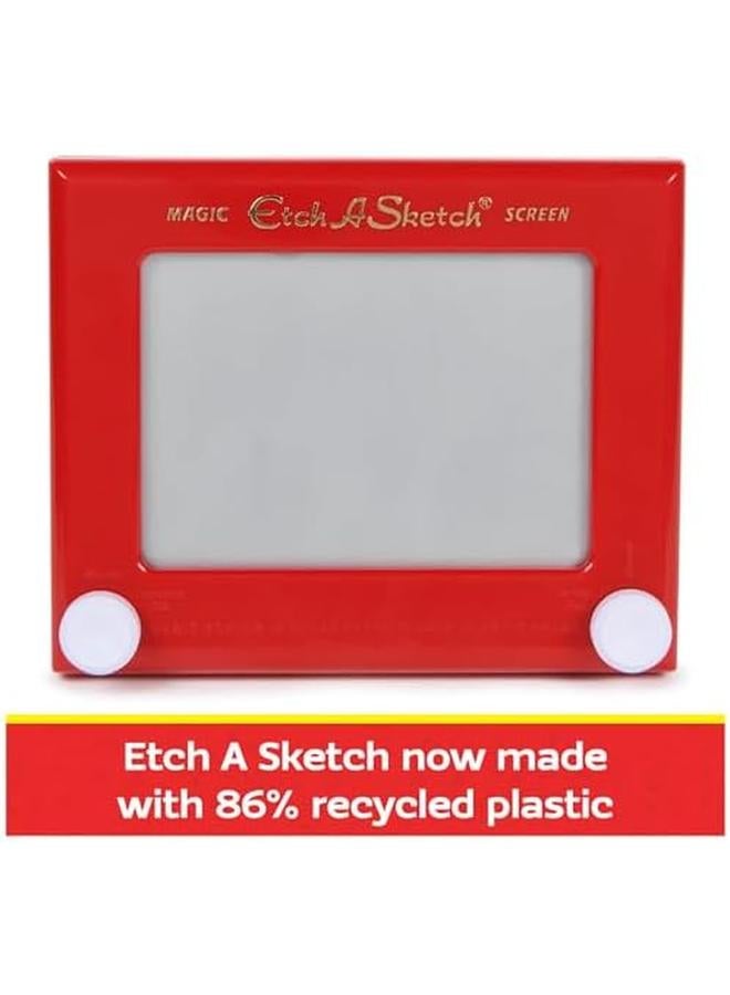 إتش أ سكيتش الكلاسيكية المستدامة بسهولة - Image 2