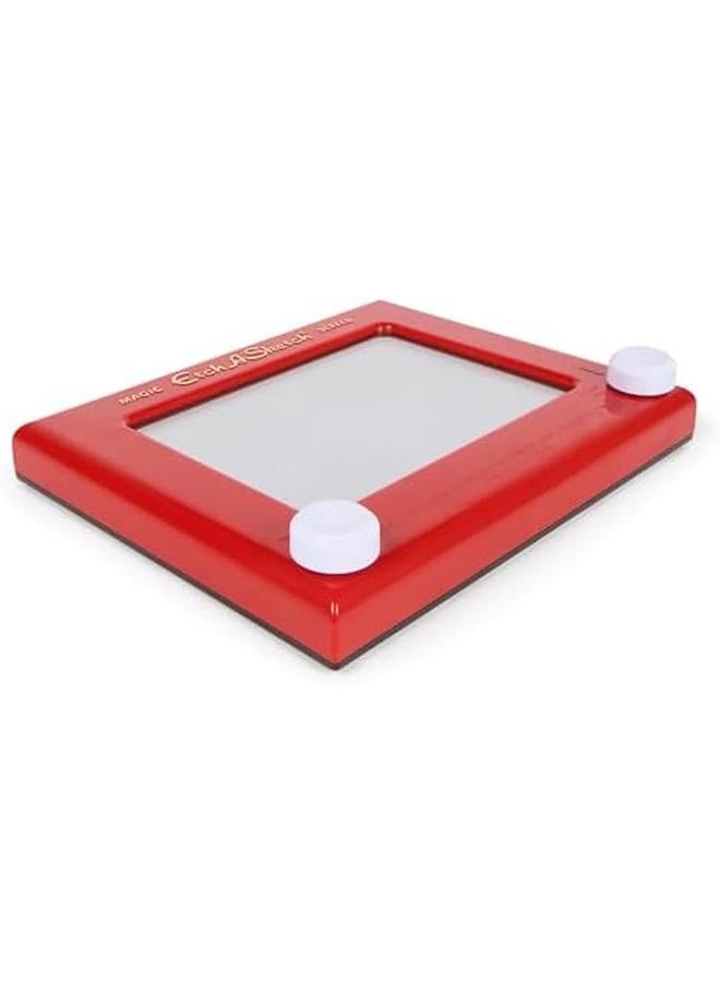 إتش أ سكيتش الكلاسيكية المستدامة بسهولة - Image 4