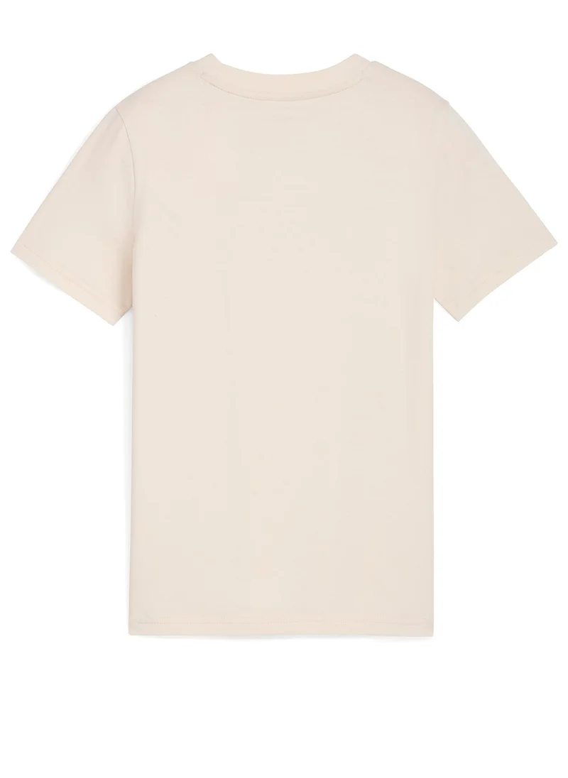 بوما Kids Tweenerverse Graphic T-Shirt