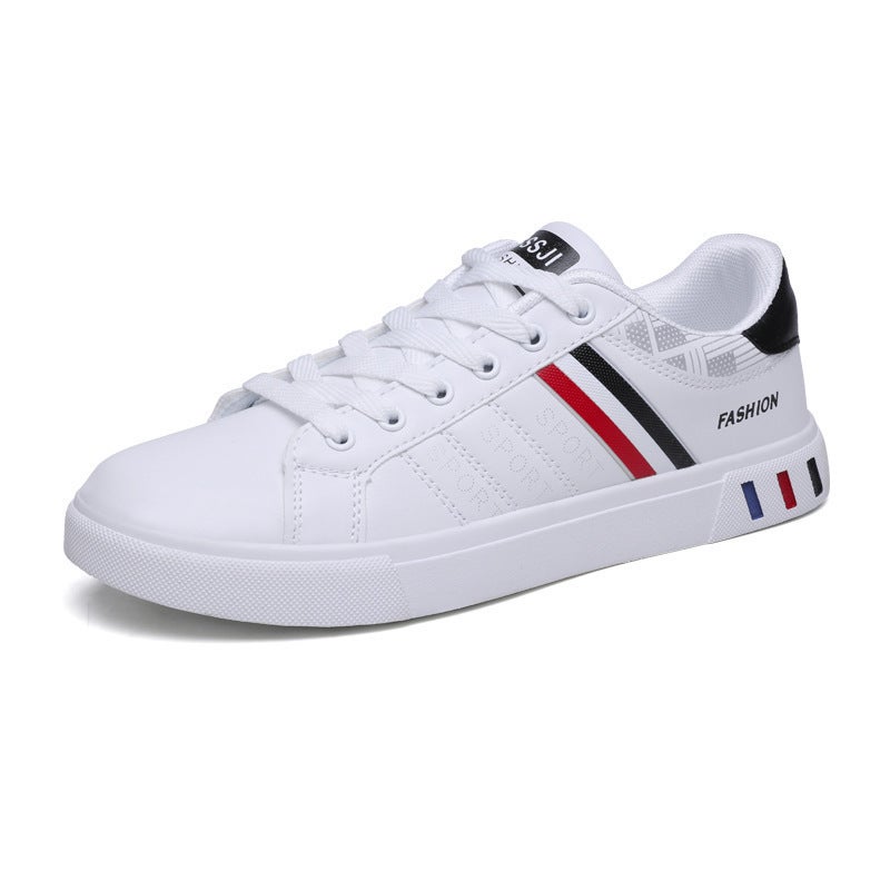 Unisex Casual Sneakers Shoes - Image 5