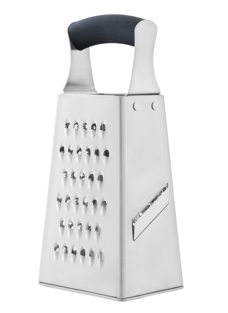 Berghoff 4 Side Grater  - Image 2