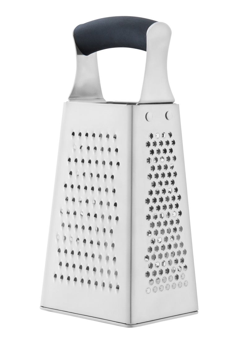 Berghoff 4 Side Grater  - Image 3