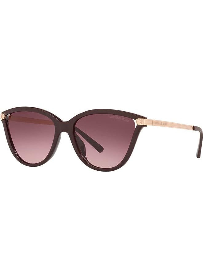 MAUI JIM unisex-adult Ho'okipa Asian Fit Sunglasses  - Image 1