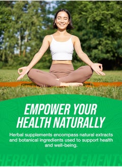 BULKSUPPLEMENTS.COM .com Organic Wheatgrass Powder - Superfood Supplement, Green Powder, Wheatgrass Powder Organic - Vegan & Gluten Free, 4g per Serving, 250g (8.8 oz) (Pack of 1)  - Image 3