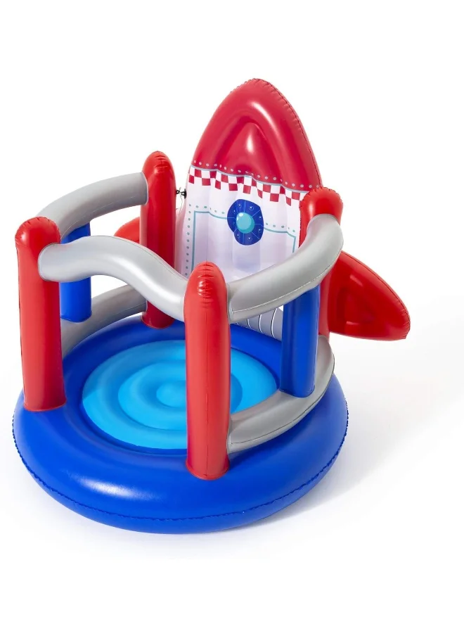 Bestway Bouncer Rocket