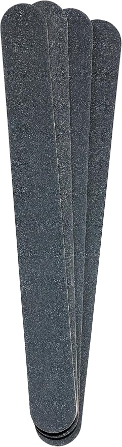 ELEGANT TOUCH Elegant Touch Essential Implements Professional Emery Boards - Image 2