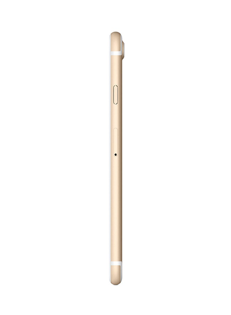 Apple Renewed - iPhone 7 128GB Gold 4G With Facetime - Image 5
