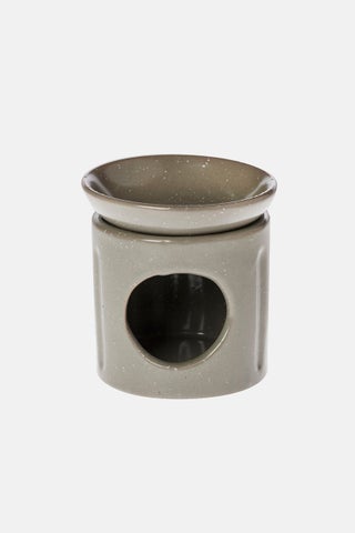 Essential Oil Burner Wax Melt 10 H x 9 D cm, Olive - pzsku/Z44DA40EA4ABB1682FAA8Z/45/1747056322/61185989-f722-4ef5-b1b0-940c8b14c413