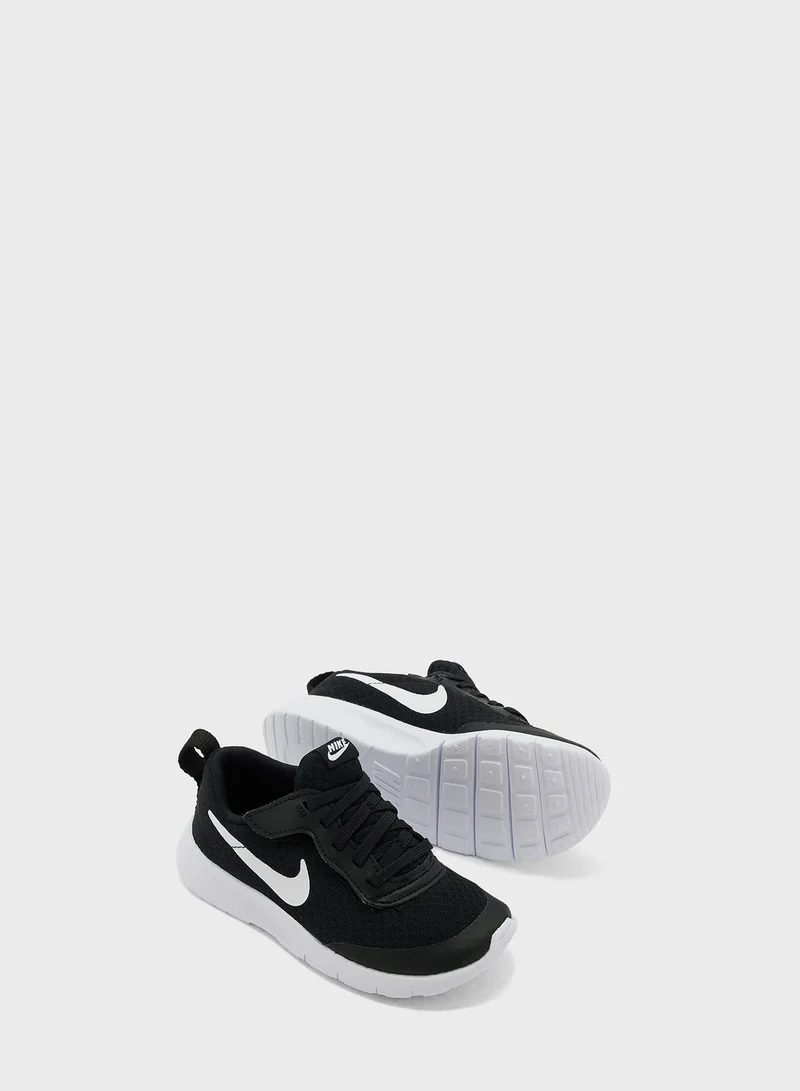 Nike Kids Tanjun Ez